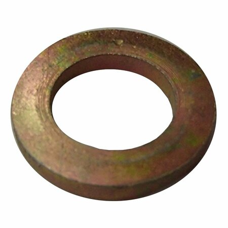 AFTERMARKET Spacer Washer for AYP Roper Sears 129963, 187690, 532187690 MOM70-0052
